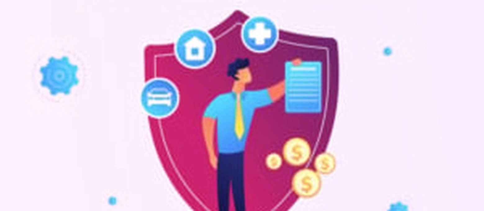 Automated sales training environment